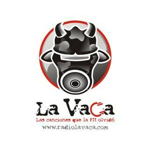 Radio La Vaca