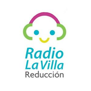 Radio La Villa 87.9 FM