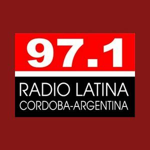 Radio Latina 97.1 FM