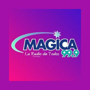 Radio Magica