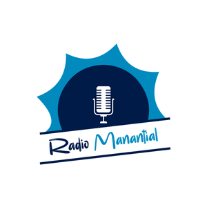 Radio Manantial