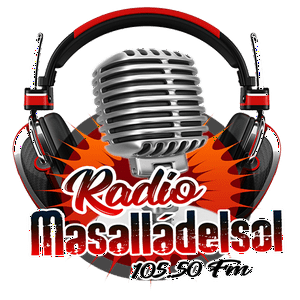 Radio Mas Alla del Sol