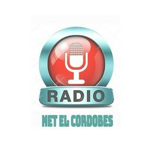 Radio Net el Cordobes