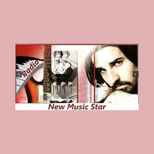 Radio New Music Star