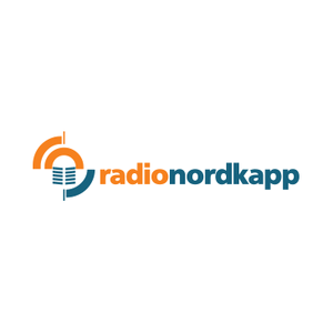 Radio Nordkapp