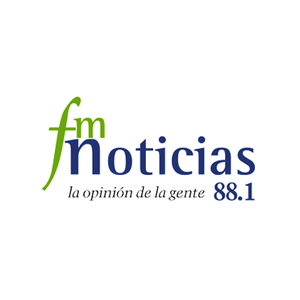 Radio Noticias 88.1