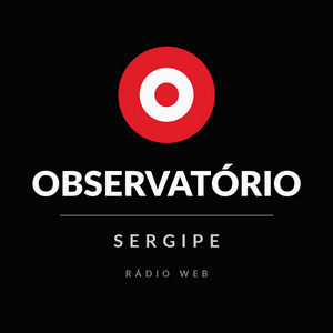 Observatório Rádio Web