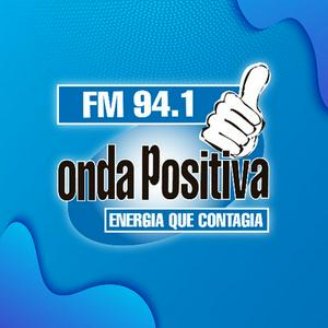 Radio Onda Positiva 94.1 FM