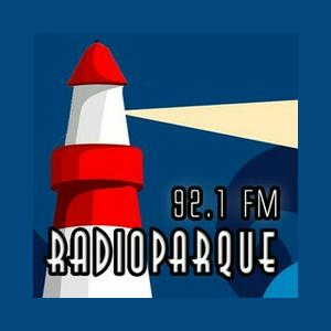 Radio Parque FM