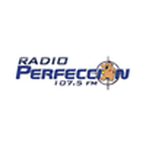 Radio Perfección