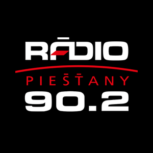 Rádio Pieštany