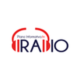 Radio Plano Informativo