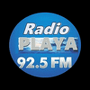 Radio Playa FM 92.5