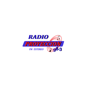 Radio Proyección