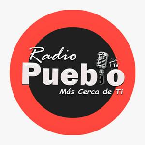Radio Pueblo