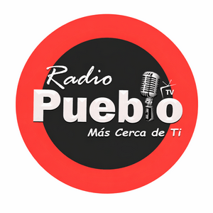 Radio Pueblo