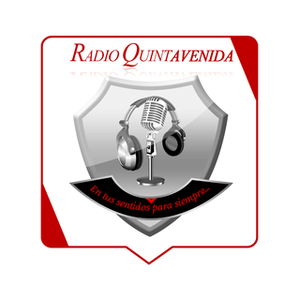 Radio Quintavenida