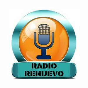 Radio Renuevo