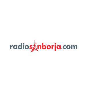 Radio San Borja