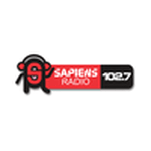 RADIO SAPIENS 102.7 FM