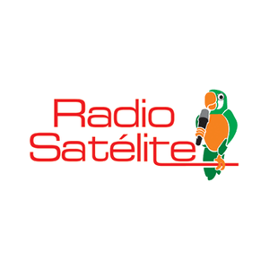 Radio Satélite