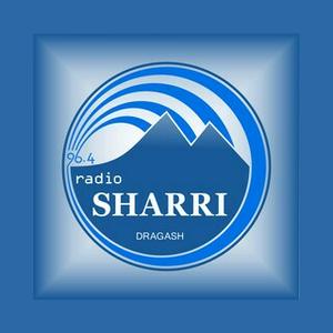 Radio Sharri