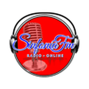 Radio Sinfonía FM