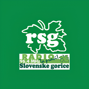 Radio Slovenske gorice