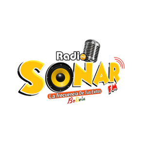 Radio Sonar FM