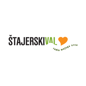 Radio Stajerski Val