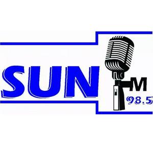 Radio Sun FM