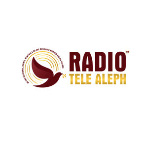 Radio Tele Aleph