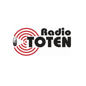 Radio Toten