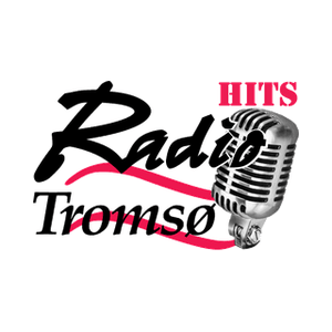 Radio Tromsø Hits