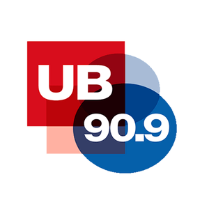 Radio UB