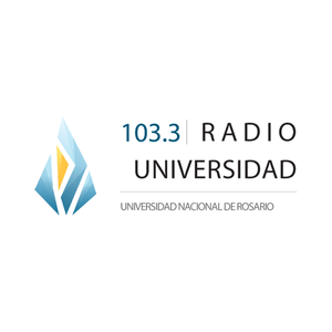 Radio Universidad 103.3 FM