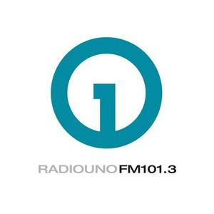 Radio Uno FM 101.3