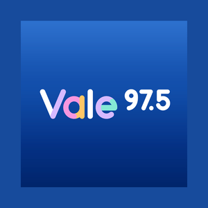 Radio Vale 97.5 FM