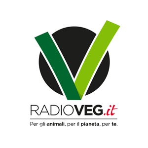 Logotipo de Radio Vegit