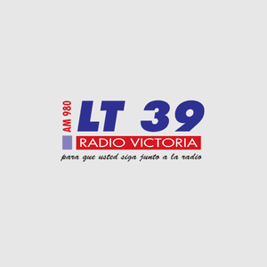 Radio Victoria (LT39)