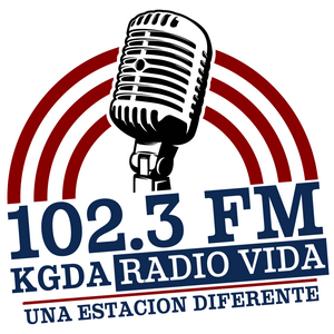 Radio Vida