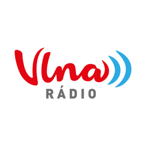 Rádio Vlna