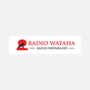 Radio Wataha