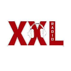 Radio XXL