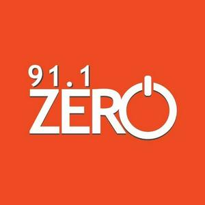 Radio Zero 91.1