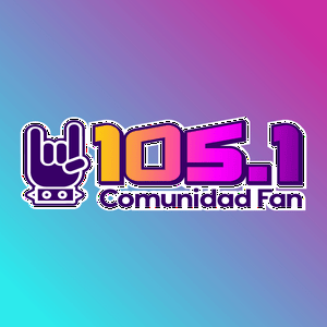 Rivadavia Rosario 106.3