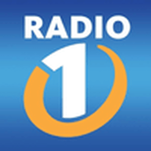 Radio 1 Celje