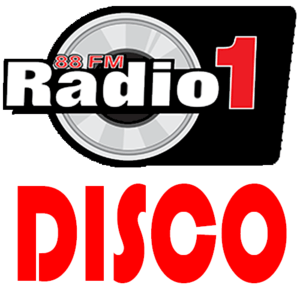 Radio1 Disco