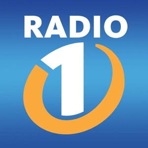 Radio 1 Mariborska