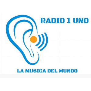 Radio 1 Uno